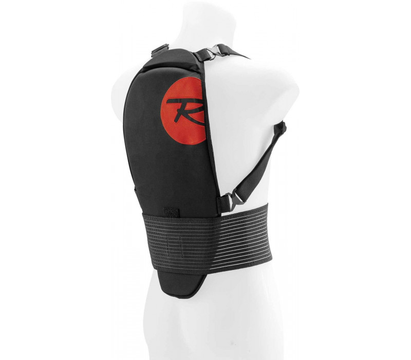 Rossignol RPG STRAP SR - SAS TEC Rossignol RPG STRAP SR - SAS TEC