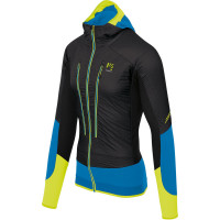 Karpos Alagna Plus Evo JKT Karpos Alagna Plus Evo JKT
