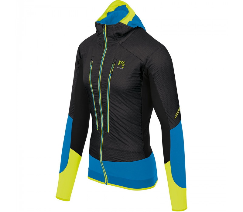 Karpos Alagna Plus Evo JKT Karpos Alagna Plus Evo JKT