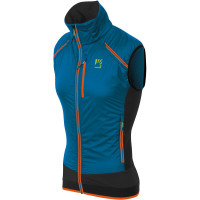 Karpos Alagna Plus Evo Vest Karpos Alagna Plus Evo Vest