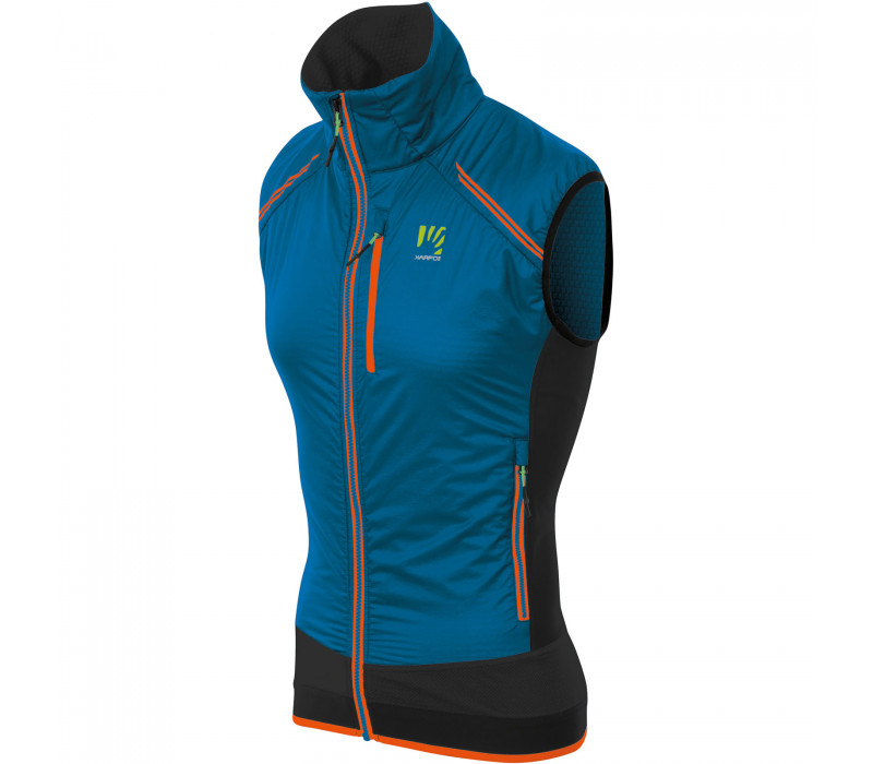 Karpos Alagna Plus Evo Vest Karpos Alagna Plus Evo Vest