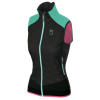 Karpos Alagna Plus W Evo Vest Karpos Alagna Plus W Evo Vest