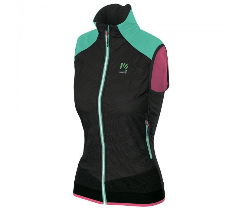 Karpos Alagna Plus W Evo Vest