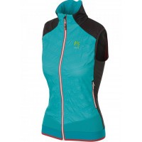 Karpos Alagna Plus W Evo Vest Karpos Alagna Plus W Evo Vest