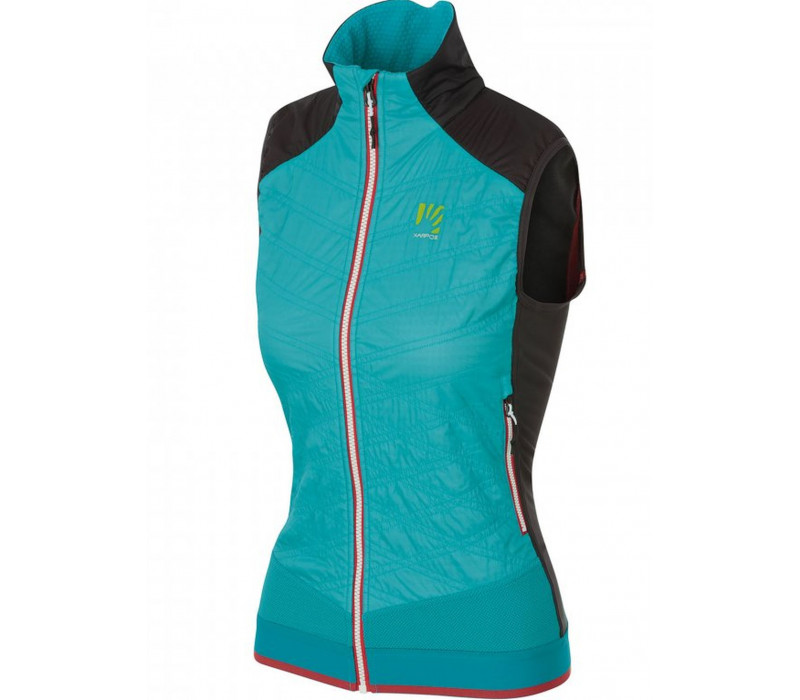 Karpos Alagna Plus W Evo Vest Karpos Alagna Plus W Evo Vest