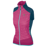Karpos Alagna Plus W Evo Vest Karpos Alagna Plus W Evo Vest