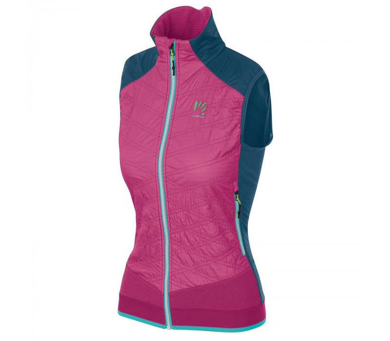 Karpos Alagna Plus W Evo Vest