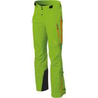 Karpos Jorasses Plus Pant Karpos Jorasses Plus Pant