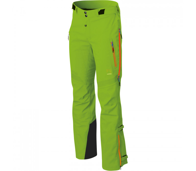 Karpos Jorasses Plus Pant Karpos Jorasses Plus Pant