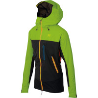 Karpos Jorasses Plus JKT Karpos Jorasses Plus JKT