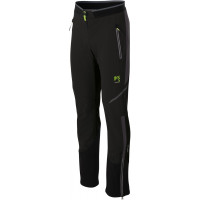 Karpos Alagna Plus Evo PT Karpos Alagna Plus Evo PT