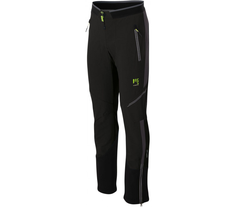 Karpos Alagna Plus Evo PT Karpos Alagna Plus Evo PT