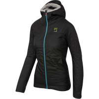 Karpos Fradusta W Jacket Karpos Fradusta W Jacket