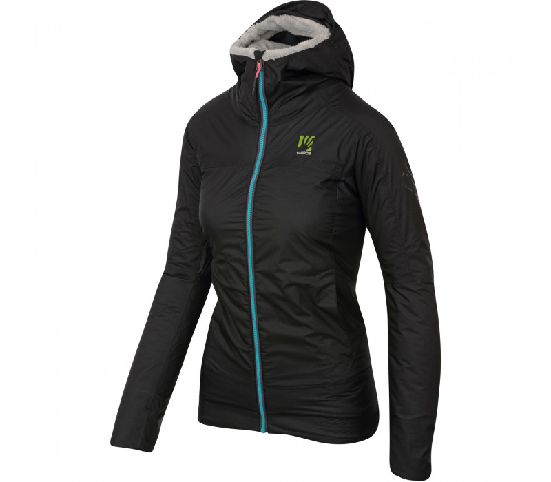 Karpos Fradusta W Jacket Karpos Fradusta W Jacket
