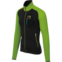 Karpos Odle Fleece Karpos Odle Fleece