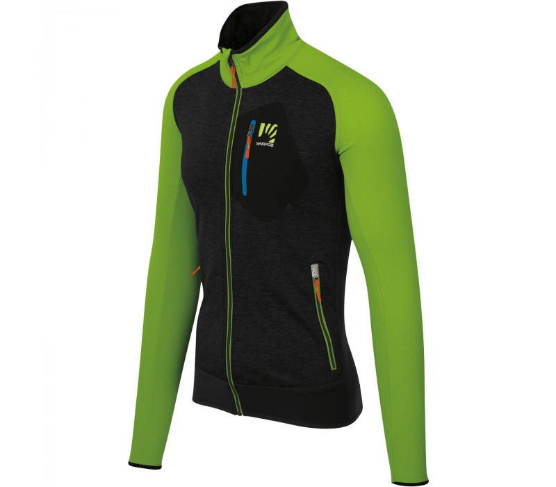 Karpos Odle Fleece Karpos Odle Fleece
