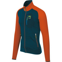 Karpos Odle Fleece Karpos Odle Fleece