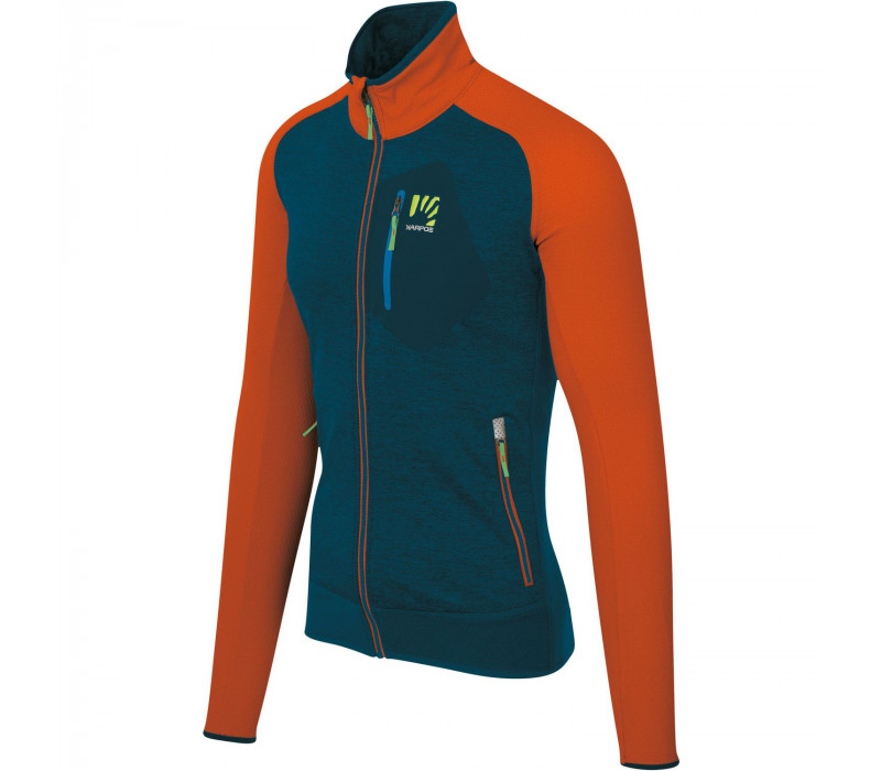 Karpos Odle Fleece Karpos Odle Fleece
