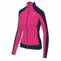 Karpos Odle W Fleece Karpos Odle W Fleece