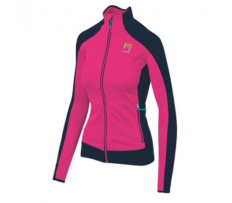 Karpos Odle W Fleece Karpos Odle W Fleece