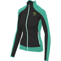 Karpos Odle W Fleece Karpos Odle W Fleece