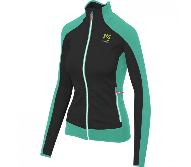 Karpos Odle W Fleece Karpos Odle W Fleece