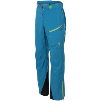 Karpos Storm SZ Pant Karpos Storm SZ Pant