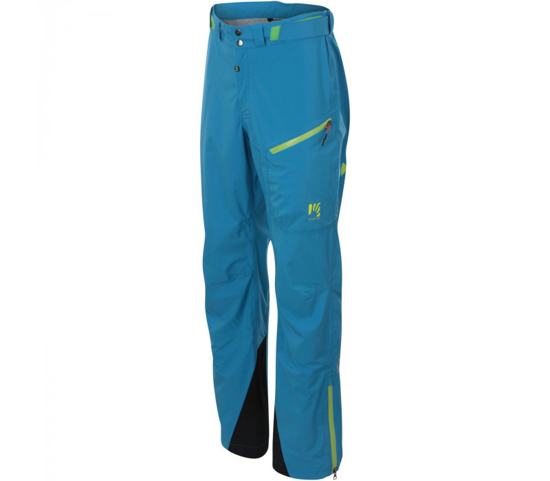 Karpos Storm SZ Pant Karpos Storm SZ Pant