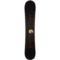 Rossignol Evader 2023/24 Rossignol Evader 2023/24