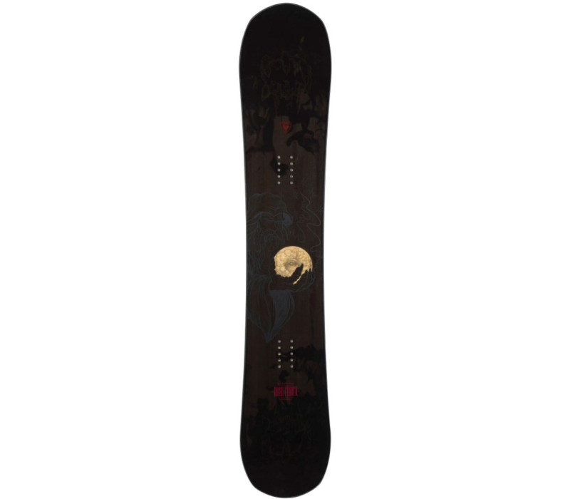 Rossignol Evader Wide 2023/24 Rossignol Evader Wide 2023/24