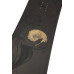 Rossignol Evader Wide 2023/24 Rossignol Evader Wide 2023/24