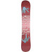 Rossignol Evader Wide 2023/24 Rossignol Evader Wide 2023/24