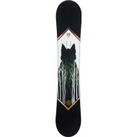Rossignol Myth 2023/24