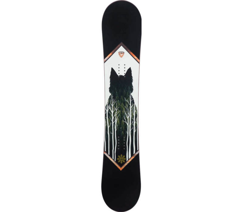 Rossignol Myth 2023/24 Rossignol Myth 2023/24
