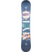 Rossignol Myth 2023/24 Rossignol Myth 2023/24