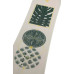 Rossignol Soulside 2023/24 Rossignol Soulside 2023/24