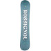 Rossignol Soulside 2023/24 Rossignol Soulside 2023/24