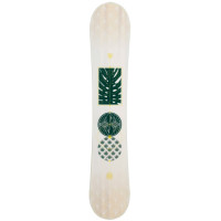 Rossignol Soulside 2023/24