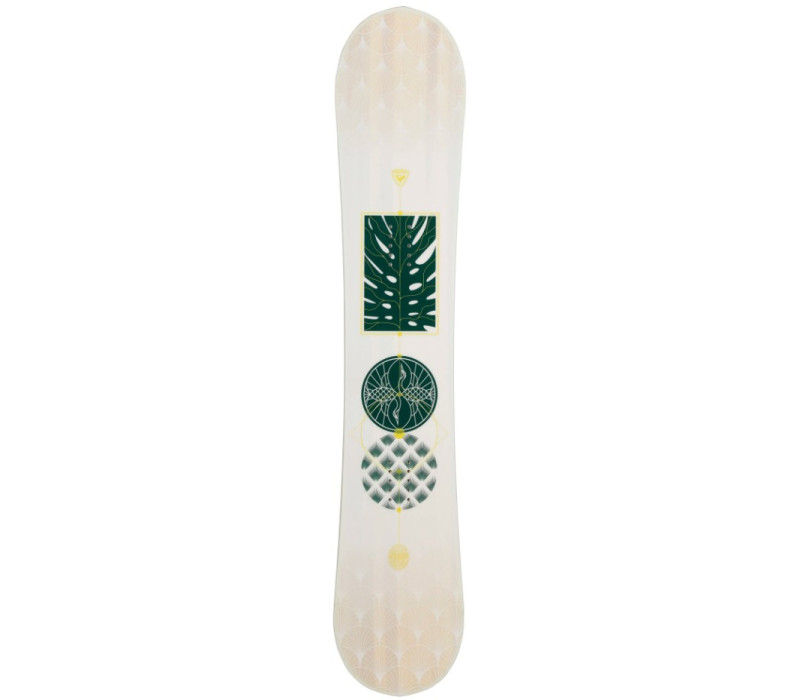 Rossignol Soulside 2023/24 Rossignol Soulside 2023/24