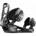 Rossignol Scan + Viazanie Rookie S Rossignol Scan + Viazanie Rookie S