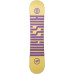 Rossignol Scan + Viazanie Rookie S Rossignol Scan + Viazanie Rookie S