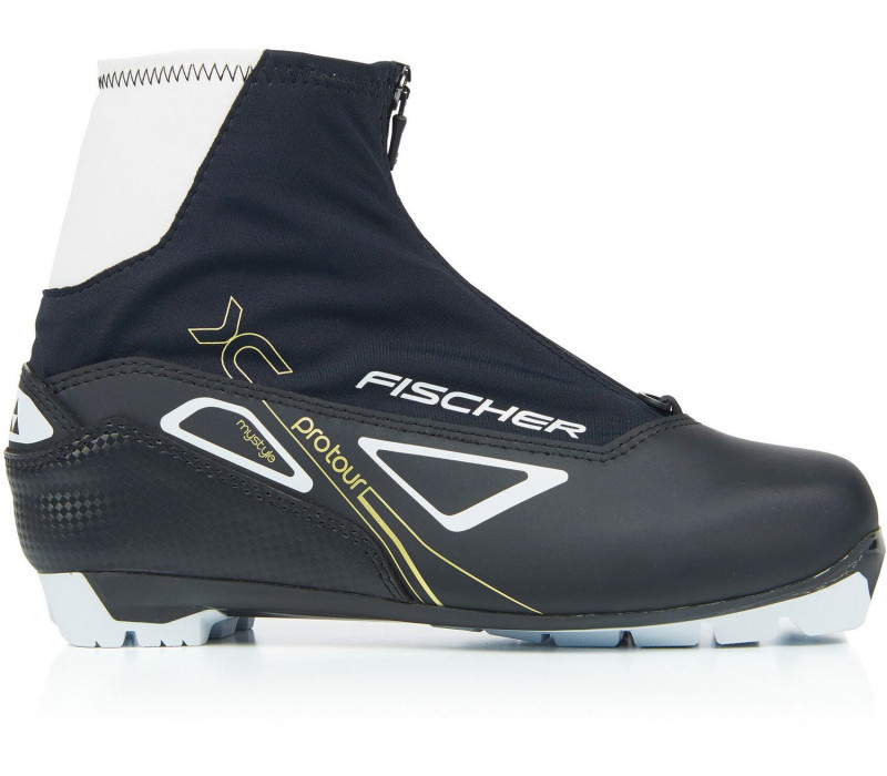 Fischer Pro Tour My Style Fischer Pro Tour My Style