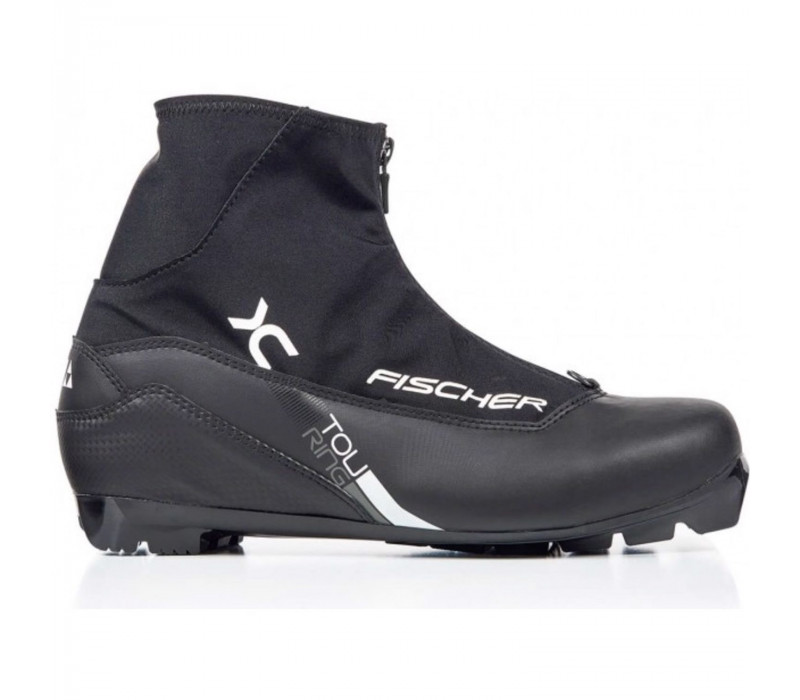Fischer XC Touring Fischer XC Touring