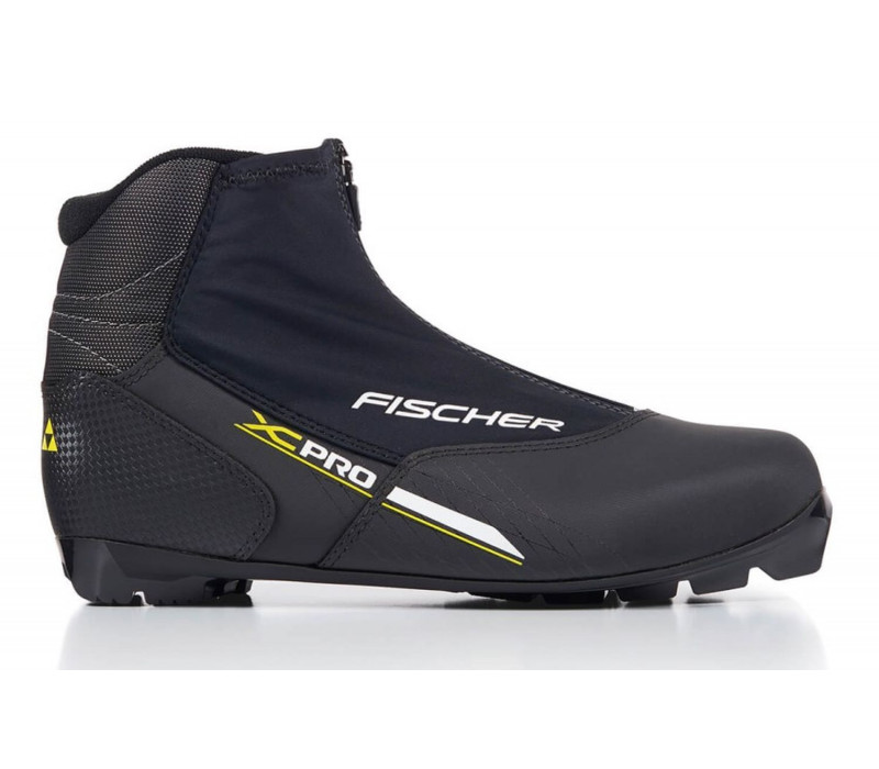 Fischer XC Pro Fischer XC Pro