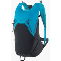 Dynafit Radical 28