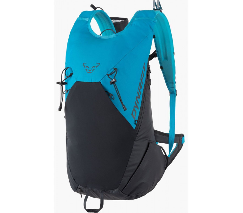Dynafit Radical 28 Dynafit Radical 28