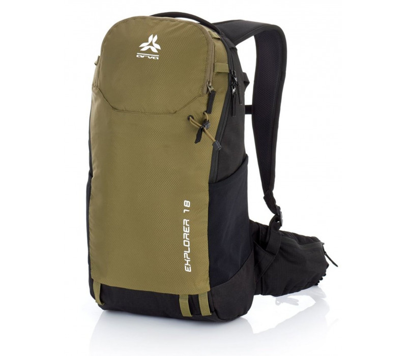 Arva EXPLORER 18 Arva EXPLORER 18