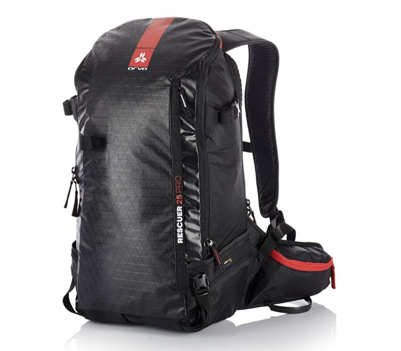 Arva RESCUER 25 PRO Arva RESCUER 25 PRO