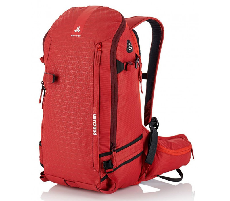 Arva RESCUER 25 Arva RESCUER 25