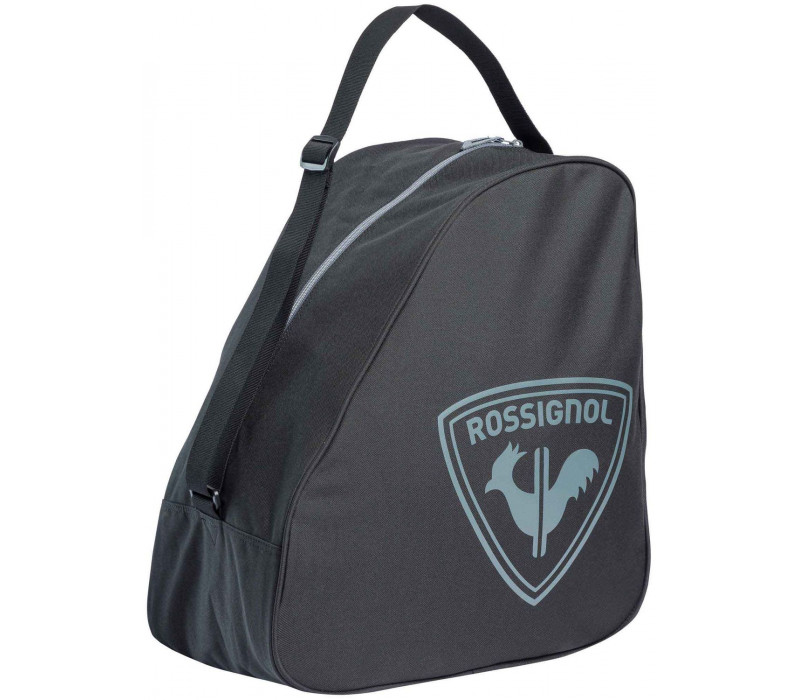 Rossignol Basic Boot Bag